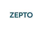 Zepto